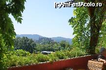 [P25] Cetatea Visegrad, văzută de pe terasa restaurantului » foto by Costi
 - 
<span class="allrVoted glyphicon glyphicon-heart hidden" id="av28990"></span>
<a class="m-l-10 hidden" id="sv28990" onclick="voting_Foto_DelVot(,28990,1275)" role="button">șterge vot <span class="glyphicon glyphicon-remove"></span></a>
<a id="v928990" class=" c-red"  onclick="voting_Foto_SetVot(28990)" role="button"><span class="glyphicon glyphicon-heart-empty"></span> <b>LIKE</b> = Votează poza</a> <img class="hidden"  id="f28990W9" src="/imagini/loader.gif" border="0" /><span class="AjErrMes hidden" id="e28990ErM"></span>