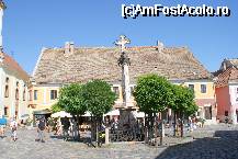 [P30] Piaţa Centrală din Szentendre » foto by Costi
 - 
<span class="allrVoted glyphicon glyphicon-heart hidden" id="av29001"></span>
<a class="m-l-10 hidden" id="sv29001" onclick="voting_Foto_DelVot(,29001,1275)" role="button">șterge vot <span class="glyphicon glyphicon-remove"></span></a>
<a id="v929001" class=" c-red"  onclick="voting_Foto_SetVot(29001)" role="button"><span class="glyphicon glyphicon-heart-empty"></span> <b>LIKE</b> = Votează poza</a> <img class="hidden"  id="f29001W9" src="/imagini/loader.gif" border="0" /><span class="AjErrMes hidden" id="e29001ErM"></span>