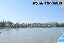 [P34] Szentendre văzut de pe vaporaş » foto by Costi
 - 
<span class="allrVoted glyphicon glyphicon-heart hidden" id="av29005"></span>
<a class="m-l-10 hidden" id="sv29005" onclick="voting_Foto_DelVot(,29005,1275)" role="button">șterge vot <span class="glyphicon glyphicon-remove"></span></a>
<a id="v929005" class=" c-red"  onclick="voting_Foto_SetVot(29005)" role="button"><span class="glyphicon glyphicon-heart-empty"></span> <b>LIKE</b> = Votează poza</a> <img class="hidden"  id="f29005W9" src="/imagini/loader.gif" border="0" /><span class="AjErrMes hidden" id="e29005ErM"></span>