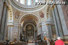 [P07] Bazilica din Esztergom. Vedere interioară spre altar » foto by Costi
 - 
<span class="allrVoted glyphicon glyphicon-heart hidden" id="av28959"></span>
<a class="m-l-10 hidden" id="sv28959" onclick="voting_Foto_DelVot(,28959,1275)" role="button">șterge vot <span class="glyphicon glyphicon-remove"></span></a>
<a id="v928959" class=" c-red"  onclick="voting_Foto_SetVot(28959)" role="button"><span class="glyphicon glyphicon-heart-empty"></span> <b>LIKE</b> = Votează poza</a> <img class="hidden"  id="f28959W9" src="/imagini/loader.gif" border="0" /><span class="AjErrMes hidden" id="e28959ErM"></span>
