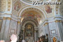 [P08] Altarul Bazilicii din Esztergom » foto by Costi
 - 
<span class="allrVoted glyphicon glyphicon-heart hidden" id="av28961"></span>
<a class="m-l-10 hidden" id="sv28961" onclick="voting_Foto_DelVot(,28961,1275)" role="button">șterge vot <span class="glyphicon glyphicon-remove"></span></a>
<a id="v928961" class=" c-red"  onclick="voting_Foto_SetVot(28961)" role="button"><span class="glyphicon glyphicon-heart-empty"></span> <b>LIKE</b> = Votează poza</a> <img class="hidden"  id="f28961W9" src="/imagini/loader.gif" border="0" /><span class="AjErrMes hidden" id="e28961ErM"></span>