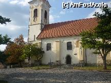 [P18]  -- <small>// FĂRĂ DESCRIERE</small> » foto by bogdan 75
 - 
<span class="allrVoted glyphicon glyphicon-heart hidden" id="av68635"></span>
<a class="m-l-10 hidden" id="sv68635" onclick="voting_Foto_DelVot(,68635,1275)" role="button">șterge vot <span class="glyphicon glyphicon-remove"></span></a>
<a id="v968635" class=" c-red"  onclick="voting_Foto_SetVot(68635)" role="button"><span class="glyphicon glyphicon-heart-empty"></span> <b>LIKE</b> = Votează poza</a> <img class="hidden"  id="f68635W9" src="/imagini/loader.gif" border="0" /><span class="AjErrMes hidden" id="e68635ErM"></span>