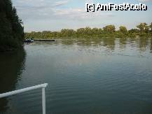 [P27] DUNAREA IN SZENTENDRE » foto by bogdan 75
 - 
<span class="allrVoted glyphicon glyphicon-heart hidden" id="av68644"></span>
<a class="m-l-10 hidden" id="sv68644" onclick="voting_Foto_DelVot(,68644,1275)" role="button">șterge vot <span class="glyphicon glyphicon-remove"></span></a>
<a id="v968644" class=" c-red"  onclick="voting_Foto_SetVot(68644)" role="button"><span class="glyphicon glyphicon-heart-empty"></span> <b>LIKE</b> = Votează poza</a> <img class="hidden"  id="f68644W9" src="/imagini/loader.gif" border="0" /><span class="AjErrMes hidden" id="e68644ErM"></span>
