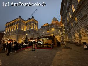 [P44] Curtile interioare ale Castelului Buda » foto by raluca banu
 - 
<span class="allrVoted glyphicon glyphicon-heart hidden" id="av1478053"></span>
<a class="m-l-10 hidden" id="sv1478053" onclick="voting_Foto_DelVot(,1478053,1275)" role="button">șterge vot <span class="glyphicon glyphicon-remove"></span></a>
<a id="v91478053" class=" c-red"  onclick="voting_Foto_SetVot(1478053)" role="button"><span class="glyphicon glyphicon-heart-empty"></span> <b>LIKE</b> = Votează poza</a> <img class="hidden"  id="f1478053W9" src="/imagini/loader.gif" border="0" /><span class="AjErrMes hidden" id="e1478053ErM"></span>