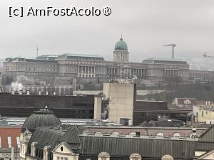 [P53] Castelul Buda, panorama din roata » foto by raluca banu
 - 
<span class="allrVoted glyphicon glyphicon-heart hidden" id="av1478062"></span>
<a class="m-l-10 hidden" id="sv1478062" onclick="voting_Foto_DelVot(,1478062,1275)" role="button">șterge vot <span class="glyphicon glyphicon-remove"></span></a>
<a id="v91478062" class=" c-red"  onclick="voting_Foto_SetVot(1478062)" role="button"><span class="glyphicon glyphicon-heart-empty"></span> <b>LIKE</b> = Votează poza</a> <img class="hidden"  id="f1478062W9" src="/imagini/loader.gif" border="0" /><span class="AjErrMes hidden" id="e1478062ErM"></span>