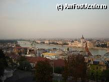[P19] Budapesta vazuta din Bastionul Pescarilor » foto by geany_m
 - 
<span class="allrVoted glyphicon glyphicon-heart hidden" id="av72188"></span>
<a class="m-l-10 hidden" id="sv72188" onclick="voting_Foto_DelVot(,72188,1275)" role="button">șterge vot <span class="glyphicon glyphicon-remove"></span></a>
<a id="v972188" class=" c-red"  onclick="voting_Foto_SetVot(72188)" role="button"><span class="glyphicon glyphicon-heart-empty"></span> <b>LIKE</b> = Votează poza</a> <img class="hidden"  id="f72188W9" src="/imagini/loader.gif" border="0" /><span class="AjErrMes hidden" id="e72188ErM"></span>