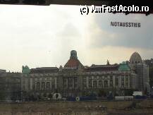 [P03] Baile Gellert. Budapesta e cunoscuta ca fiind un oras al bailor termale. » foto by geany_m
 - 
<span class="allrVoted glyphicon glyphicon-heart hidden" id="av72171"></span>
<a class="m-l-10 hidden" id="sv72171" onclick="voting_Foto_DelVot(,72171,1275)" role="button">șterge vot <span class="glyphicon glyphicon-remove"></span></a>
<a id="v972171" class=" c-red"  onclick="voting_Foto_SetVot(72171)" role="button"><span class="glyphicon glyphicon-heart-empty"></span> <b>LIKE</b> = Votează poza</a> <img class="hidden"  id="f72171W9" src="/imagini/loader.gif" border="0" /><span class="AjErrMes hidden" id="e72171ErM"></span>