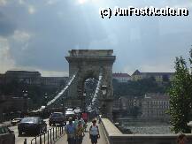 [P07] Podul cu lanturi din Budapesta » foto by geany_m
 - 
<span class="allrVoted glyphicon glyphicon-heart hidden" id="av72175"></span>
<a class="m-l-10 hidden" id="sv72175" onclick="voting_Foto_DelVot(,72175,1275)" role="button">șterge vot <span class="glyphicon glyphicon-remove"></span></a>
<a id="v972175" class=" c-red"  onclick="voting_Foto_SetVot(72175)" role="button"><span class="glyphicon glyphicon-heart-empty"></span> <b>LIKE</b> = Votează poza</a> <img class="hidden"  id="f72175W9" src="/imagini/loader.gif" border="0" /><span class="AjErrMes hidden" id="e72175ErM"></span>