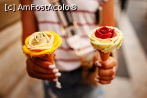 [P11] Inghetata de la Gelateria Rosa » foto by AdiFly
 - 
<span class="allrVoted glyphicon glyphicon-heart hidden" id="av1379391"></span>
<a class="m-l-10 hidden" id="sv1379391" onclick="voting_Foto_DelVot(,1379391,1275)" role="button">șterge vot <span class="glyphicon glyphicon-remove"></span></a>
<a id="v91379391" class=" c-red"  onclick="voting_Foto_SetVot(1379391)" role="button"><span class="glyphicon glyphicon-heart-empty"></span> <b>LIKE</b> = Votează poza</a> <img class="hidden"  id="f1379391W9" src="/imagini/loader.gif" border="0" /><span class="AjErrMes hidden" id="e1379391ErM"></span>