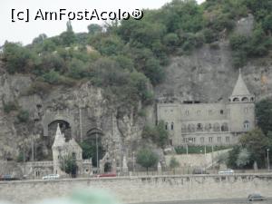 [P16]  -- <small>// FĂRĂ DESCRIERE</small> » foto by geani anto
 - 
<span class="allrVoted glyphicon glyphicon-heart hidden" id="av1325931"></span>
<a class="m-l-10 hidden" id="sv1325931" onclick="voting_Foto_DelVot(,1325931,1275)" role="button">șterge vot <span class="glyphicon glyphicon-remove"></span></a>
<a id="v91325931" class=" c-red"  onclick="voting_Foto_SetVot(1325931)" role="button"><span class="glyphicon glyphicon-heart-empty"></span> <b>LIKE</b> = Votează poza</a> <img class="hidden"  id="f1325931W9" src="/imagini/loader.gif" border="0" /><span class="AjErrMes hidden" id="e1325931ErM"></span>