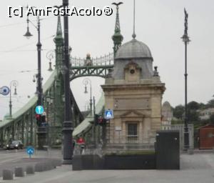 [P04]  -- <small>// FĂRĂ DESCRIERE</small> » foto by geani anto
 - 
<span class="allrVoted glyphicon glyphicon-heart hidden" id="av1328552"></span>
<a class="m-l-10 hidden" id="sv1328552" onclick="voting_Foto_DelVot(,1328552,1275)" role="button">șterge vot <span class="glyphicon glyphicon-remove"></span></a>
<a id="v91328552" class=" c-red"  onclick="voting_Foto_SetVot(1328552)" role="button"><span class="glyphicon glyphicon-heart-empty"></span> <b>LIKE</b> = Votează poza</a> <img class="hidden"  id="f1328552W9" src="/imagini/loader.gif" border="0" /><span class="AjErrMes hidden" id="e1328552ErM"></span>