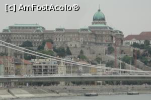 [P01] Orasul Vechi Buda s-a dezvoltat in jurul unui castel construit de regele Béla al IV-lea in secolul al XIII-lea. Castelul a fost construit pe un deal care se ridica la 170 m deasupra Dunarii, pentru a fi protejat de hoardele invadatoare. » foto by geani anto
 - 
<span class="allrVoted glyphicon glyphicon-heart hidden" id="av1330705"></span>
<a class="m-l-10 hidden" id="sv1330705" onclick="voting_Foto_DelVot(,1330705,1275)" role="button">șterge vot <span class="glyphicon glyphicon-remove"></span></a>
<a id="v91330705" class=" c-red"  onclick="voting_Foto_SetVot(1330705)" role="button"><span class="glyphicon glyphicon-heart-empty"></span> <b>LIKE</b> = Votează poza</a> <img class="hidden"  id="f1330705W9" src="/imagini/loader.gif" border="0" /><span class="AjErrMes hidden" id="e1330705ErM"></span>