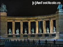 [P11] Statuile de care aminteam mai devreme » foto by C05T1N
 - 
<span class="allrVoted glyphicon glyphicon-heart hidden" id="av110330"></span>
<a class="m-l-10 hidden" id="sv110330" onclick="voting_Foto_DelVot(,110330,1275)" role="button">șterge vot <span class="glyphicon glyphicon-remove"></span></a>
<a id="v9110330" class=" c-red"  onclick="voting_Foto_SetVot(110330)" role="button"><span class="glyphicon glyphicon-heart-empty"></span> <b>LIKE</b> = Votează poza</a> <img class="hidden"  id="f110330W9" src="/imagini/loader.gif" border="0" /><span class="AjErrMes hidden" id="e110330ErM"></span>