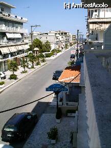 [P05] de la balconul hotelului se vede marea si plaja » foto by sibicrengut
 - 
<span class="allrVoted glyphicon glyphicon-heart hidden" id="av4555"></span>
<a class="m-l-10 hidden" id="sv4555" onclick="voting_Foto_DelVot(,4555,1277)" role="button">șterge vot <span class="glyphicon glyphicon-remove"></span></a>
<a id="v94555" class=" c-red"  onclick="voting_Foto_SetVot(4555)" role="button"><span class="glyphicon glyphicon-heart-empty"></span> <b>LIKE</b> = Votează poza</a> <img class="hidden"  id="f4555W9" src="/imagini/loader.gif" border="0" /><span class="AjErrMes hidden" id="e4555ErM"></span>
