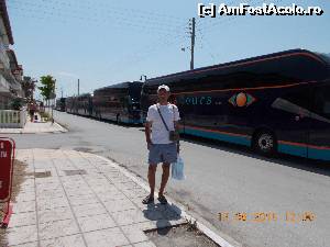[P11]  -- <small>// FĂRĂ DESCRIERE</small> » foto by licuta_73*
 - 
<span class="allrVoted glyphicon glyphicon-heart hidden" id="av630720"></span>
<a class="m-l-10 hidden" id="sv630720" onclick="voting_Foto_DelVot(,630720,1284)" role="button">șterge vot <span class="glyphicon glyphicon-remove"></span></a>
<a id="v9630720" class=" c-red"  onclick="voting_Foto_SetVot(630720)" role="button"><span class="glyphicon glyphicon-heart-empty"></span> <b>LIKE</b> = Votează poza</a> <img class="hidden"  id="f630720W9" src="/imagini/loader.gif" border="0" /><span class="AjErrMes hidden" id="e630720ErM"></span>