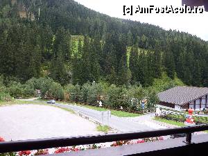 [P08] Vedere dintr-un balcon » foto by RoF*
 - 
<span class="allrVoted glyphicon glyphicon-heart hidden" id="av376371"></span>
<a class="m-l-10 hidden" id="sv376371" onclick="voting_Foto_DelVot(,376371,1290)" role="button">șterge vot <span class="glyphicon glyphicon-remove"></span></a>
<a id="v9376371" class=" c-red"  onclick="voting_Foto_SetVot(376371)" role="button"><span class="glyphicon glyphicon-heart-empty"></span> <b>LIKE</b> = Votează poza</a> <img class="hidden"  id="f376371W9" src="/imagini/loader.gif" border="0" /><span class="AjErrMes hidden" id="e376371ErM"></span>