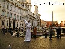 [P09] Piata Navona » foto by Ricone
 - 
<span class="allrVoted glyphicon glyphicon-heart hidden" id="av4747"></span>
<a class="m-l-10 hidden" id="sv4747" onclick="voting_Foto_DelVot(,4747,1324)" role="button">șterge vot <span class="glyphicon glyphicon-remove"></span></a>
<a id="v94747" class=" c-red"  onclick="voting_Foto_SetVot(4747)" role="button"><span class="glyphicon glyphicon-heart-empty"></span> <b>LIKE</b> = Votează poza</a> <img class="hidden"  id="f4747W9" src="/imagini/loader.gif" border="0" /><span class="AjErrMes hidden" id="e4747ErM"></span>