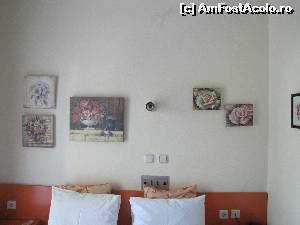 [P06]  -- <small>// FĂRĂ DESCRIERE</small> » foto by elviramvio
 - 
<span class="allrVoted glyphicon glyphicon-heart hidden" id="av631742"></span>
<a class="m-l-10 hidden" id="sv631742" onclick="voting_Foto_DelVot(,631742,1344)" role="button">șterge vot <span class="glyphicon glyphicon-remove"></span></a>
<a id="v9631742" class=" c-red"  onclick="voting_Foto_SetVot(631742)" role="button"><span class="glyphicon glyphicon-heart-empty"></span> <b>LIKE</b> = Votează poza</a> <img class="hidden"  id="f631742W9" src="/imagini/loader.gif" border="0" /><span class="AjErrMes hidden" id="e631742ErM"></span>