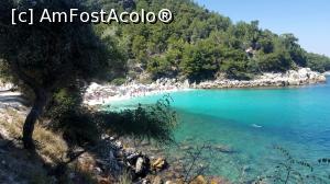 [P02] Marble beach - Saliara » foto by Florentina0
 - 
<span class="allrVoted glyphicon glyphicon-heart hidden" id="av778070"></span>
<a class="m-l-10 hidden" id="sv778070" onclick="voting_Foto_DelVot(,778070,1344)" role="button">șterge vot <span class="glyphicon glyphicon-remove"></span></a>
<a id="v9778070" class=" c-red"  onclick="voting_Foto_SetVot(778070)" role="button"><span class="glyphicon glyphicon-heart-empty"></span> <b>LIKE</b> = Votează poza</a> <img class="hidden"  id="f778070W9" src="/imagini/loader.gif" border="0" /><span class="AjErrMes hidden" id="e778070ErM"></span>