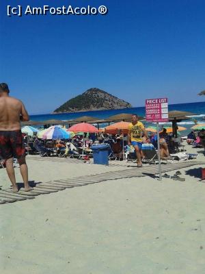 [P05] Paradise beach » foto by Florentina0
 - 
<span class="allrVoted glyphicon glyphicon-heart hidden" id="av778088"></span>
<a class="m-l-10 hidden" id="sv778088" onclick="voting_Foto_DelVot(,778088,1344)" role="button">șterge vot <span class="glyphicon glyphicon-remove"></span></a>
<a id="v9778088" class=" c-red"  onclick="voting_Foto_SetVot(778088)" role="button"><span class="glyphicon glyphicon-heart-empty"></span> <b>LIKE</b> = Votează poza</a> <img class="hidden"  id="f778088W9" src="/imagini/loader.gif" border="0" /><span class="AjErrMes hidden" id="e778088ErM"></span>
