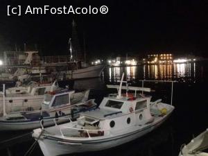 [P07] Limenas port » foto by Florentina0
 - 
<span class="allrVoted glyphicon glyphicon-heart hidden" id="av778090"></span>
<a class="m-l-10 hidden" id="sv778090" onclick="voting_Foto_DelVot(,778090,1344)" role="button">șterge vot <span class="glyphicon glyphicon-remove"></span></a>
<a id="v9778090" class=" c-red"  onclick="voting_Foto_SetVot(778090)" role="button"><span class="glyphicon glyphicon-heart-empty"></span> <b>LIKE</b> = Votează poza</a> <img class="hidden"  id="f778090W9" src="/imagini/loader.gif" border="0" /><span class="AjErrMes hidden" id="e778090ErM"></span>