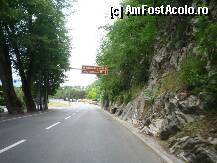 [P01] Pestera Postojna - ne apropiem, parcarea e la 2 paşi. Excelentă semnalizarea rutieră până la 'locul faptei'; bravo lor! » foto by Dragoș_MD
 - 
<span class="allrVoted glyphicon glyphicon-heart hidden" id="av217631"></span>
<a class="m-l-10 hidden" id="sv217631" onclick="voting_Foto_DelVot(,217631,1382)" role="button">șterge vot <span class="glyphicon glyphicon-remove"></span></a>
<a id="v9217631" class=" c-red"  onclick="voting_Foto_SetVot(217631)" role="button"><span class="glyphicon glyphicon-heart-empty"></span> <b>LIKE</b> = Votează poza</a> <img class="hidden"  id="f217631W9" src="/imagini/loader.gif" border="0" /><span class="AjErrMes hidden" id="e217631ErM"></span>
