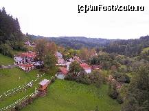 [P11] Castelul Predjamski » foto by vlado2
 - 
<span class="allrVoted glyphicon glyphicon-heart hidden" id="av293003"></span>
<a class="m-l-10 hidden" id="sv293003" onclick="voting_Foto_DelVot(,293003,1382)" role="button">șterge vot <span class="glyphicon glyphicon-remove"></span></a>
<a id="v9293003" class=" c-red"  onclick="voting_Foto_SetVot(293003)" role="button"><span class="glyphicon glyphicon-heart-empty"></span> <b>LIKE</b> = Votează poza</a> <img class="hidden"  id="f293003W9" src="/imagini/loader.gif" border="0" /><span class="AjErrMes hidden" id="e293003ErM"></span>