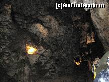 [P15] Pestrera Postojna din trenulet » foto by vlado2
 - 
<span class="allrVoted glyphicon glyphicon-heart hidden" id="av293007"></span>
<a class="m-l-10 hidden" id="sv293007" onclick="voting_Foto_DelVot(,293007,1382)" role="button">șterge vot <span class="glyphicon glyphicon-remove"></span></a>
<a id="v9293007" class=" c-red"  onclick="voting_Foto_SetVot(293007)" role="button"><span class="glyphicon glyphicon-heart-empty"></span> <b>LIKE</b> = Votează poza</a> <img class="hidden"  id="f293007W9" src="/imagini/loader.gif" border="0" /><span class="AjErrMes hidden" id="e293007ErM"></span>