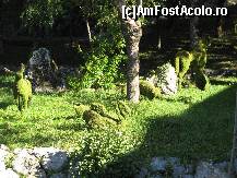 [P16] Parcul de la Pestrera Postojna » foto by vlado2
 - 
<span class="allrVoted glyphicon glyphicon-heart hidden" id="av293008"></span>
<a class="m-l-10 hidden" id="sv293008" onclick="voting_Foto_DelVot(,293008,1382)" role="button">șterge vot <span class="glyphicon glyphicon-remove"></span></a>
<a id="v9293008" class=" c-red"  onclick="voting_Foto_SetVot(293008)" role="button"><span class="glyphicon glyphicon-heart-empty"></span> <b>LIKE</b> = Votează poza</a> <img class="hidden"  id="f293008W9" src="/imagini/loader.gif" border="0" /><span class="AjErrMes hidden" id="e293008ErM"></span>