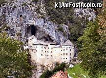 [P17] Castelul Predjamski » foto by vlado2
 - 
<span class="allrVoted glyphicon glyphicon-heart hidden" id="av293009"></span>
<a class="m-l-10 hidden" id="sv293009" onclick="voting_Foto_DelVot(,293009,1382)" role="button">șterge vot <span class="glyphicon glyphicon-remove"></span></a>
<a id="v9293009" class=" c-red"  onclick="voting_Foto_SetVot(293009)" role="button"><span class="glyphicon glyphicon-heart-empty"></span> <b>LIKE</b> = Votează poza</a> <img class="hidden"  id="f293009W9" src="/imagini/loader.gif" border="0" /><span class="AjErrMes hidden" id="e293009ErM"></span>