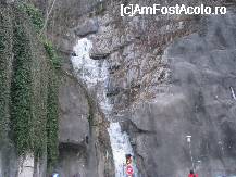 [P04] in parcarea in care se iese din tunel » foto by cristi_an3000
 - 
<span class="allrVoted glyphicon glyphicon-heart hidden" id="av19192"></span>
<a class="m-l-10 hidden" id="sv19192" onclick="voting_Foto_DelVot(,19192,1383)" role="button">șterge vot <span class="glyphicon glyphicon-remove"></span></a>
<a id="v919192" class=" c-red"  onclick="voting_Foto_SetVot(19192)" role="button"><span class="glyphicon glyphicon-heart-empty"></span> <b>LIKE</b> = Votează poza</a> <img class="hidden"  id="f19192W9" src="/imagini/loader.gif" border="0" /><span class="AjErrMes hidden" id="e19192ErM"></span>