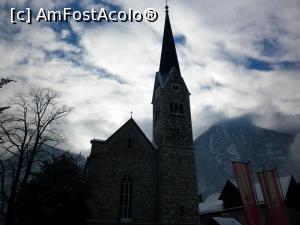 [P13]  -- <small>// FĂRĂ DESCRIERE</small> » foto by mijey
 - 
<span class="allrVoted glyphicon glyphicon-heart hidden" id="av847417"></span>
<a class="m-l-10 hidden" id="sv847417" onclick="voting_Foto_DelVot(,847417,1383)" role="button">șterge vot <span class="glyphicon glyphicon-remove"></span></a>
<a id="v9847417" class=" c-red"  onclick="voting_Foto_SetVot(847417)" role="button"><span class="glyphicon glyphicon-heart-empty"></span> <b>LIKE</b> = Votează poza</a> <img class="hidden"  id="f847417W9" src="/imagini/loader.gif" border="0" /><span class="AjErrMes hidden" id="e847417ErM"></span>
