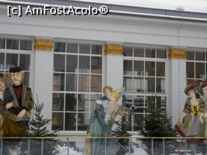 [P10] Bad Ischl » foto by mijey
 - 
<span class="allrVoted glyphicon glyphicon-heart hidden" id="av847747"></span>
<a class="m-l-10 hidden" id="sv847747" onclick="voting_Foto_DelVot(,847747,1383)" role="button">șterge vot <span class="glyphicon glyphicon-remove"></span></a>
<a id="v9847747" class=" c-red"  onclick="voting_Foto_SetVot(847747)" role="button"><span class="glyphicon glyphicon-heart-empty"></span> <b>LIKE</b> = Votează poza</a> <img class="hidden"  id="f847747W9" src="/imagini/loader.gif" border="0" /><span class="AjErrMes hidden" id="e847747ErM"></span>