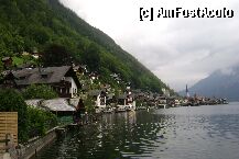 [P08]  -- <small>// FĂRĂ DESCRIERE</small> » foto by chrismo
 - 
<span class="allrVoted glyphicon glyphicon-heart hidden" id="av8704"></span>
<a class="m-l-10 hidden" id="sv8704" onclick="voting_Foto_DelVot(,8704,1383)" role="button">șterge vot <span class="glyphicon glyphicon-remove"></span></a>
<a id="v98704" class=" c-red"  onclick="voting_Foto_SetVot(8704)" role="button"><span class="glyphicon glyphicon-heart-empty"></span> <b>LIKE</b> = Votează poza</a> <img class="hidden"  id="f8704W9" src="/imagini/loader.gif" border="0" /><span class="AjErrMes hidden" id="e8704ErM"></span>