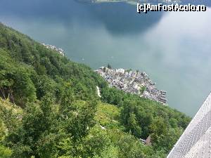 [P14] pe platforma aflata la 350m deasupra laclui Hallstatt » foto by osna
 - 
<span class="allrVoted glyphicon glyphicon-heart hidden" id="av567898"></span>
<a class="m-l-10 hidden" id="sv567898" onclick="voting_Foto_DelVot(,567898,1383)" role="button">șterge vot <span class="glyphicon glyphicon-remove"></span></a>
<a id="v9567898" class=" c-red"  onclick="voting_Foto_SetVot(567898)" role="button"><span class="glyphicon glyphicon-heart-empty"></span> <b>LIKE</b> = Votează poza</a> <img class="hidden"  id="f567898W9" src="/imagini/loader.gif" border="0" /><span class="AjErrMes hidden" id="e567898ErM"></span>