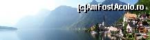[P03] Panorama Lacul si satul Hallstatt » foto by markator
 - 
<span class="allrVoted glyphicon glyphicon-heart hidden" id="av17800"></span>
<a class="m-l-10 hidden" id="sv17800" onclick="voting_Foto_DelVot(,17800,1383)" role="button">șterge vot <span class="glyphicon glyphicon-remove"></span></a>
<a id="v917800" class=" c-red"  onclick="voting_Foto_SetVot(17800)" role="button"><span class="glyphicon glyphicon-heart-empty"></span> <b>LIKE</b> = Votează poza</a> <img class="hidden"  id="f17800W9" src="/imagini/loader.gif" border="0" /><span class="AjErrMes hidden" id="e17800ErM"></span>
