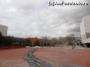[P21] Spre parc » foto by Marian Preda
 - 
<span class="allrVoted glyphicon glyphicon-heart hidden" id="av480126"></span>
<a class="m-l-10 hidden" id="sv480126" onclick="voting_Foto_DelVot(,480126,1392)" role="button">șterge vot <span class="glyphicon glyphicon-remove"></span></a>
<a id="v9480126" class=" c-red"  onclick="voting_Foto_SetVot(480126)" role="button"><span class="glyphicon glyphicon-heart-empty"></span> <b>LIKE</b> = Votează poza</a> <img class="hidden"  id="f480126W9" src="/imagini/loader.gif" border="0" /><span class="AjErrMes hidden" id="e480126ErM"></span>