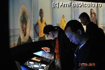 [P14] Oceanarium - absorbita de cascada de informatii, uit ca trebuie sa merg mai departe » foto by deliutza27
 - 
<span class="allrVoted glyphicon glyphicon-heart hidden" id="av194935"></span>
<a class="m-l-10 hidden" id="sv194935" onclick="voting_Foto_DelVot(,194935,1392)" role="button">șterge vot <span class="glyphicon glyphicon-remove"></span></a>
<a id="v9194935" class=" c-red"  onclick="voting_Foto_SetVot(194935)" role="button"><span class="glyphicon glyphicon-heart-empty"></span> <b>LIKE</b> = Votează poza</a> <img class="hidden"  id="f194935W9" src="/imagini/loader.gif" border="0" /><span class="AjErrMes hidden" id="e194935ErM"></span>