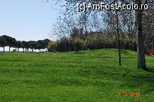 [P33] Parque das Naçőes - spatii verzi pentru relaxare » foto by deliutza27
 - 
<span class="allrVoted glyphicon glyphicon-heart hidden" id="av194954"></span>
<a class="m-l-10 hidden" id="sv194954" onclick="voting_Foto_DelVot(,194954,1392)" role="button">șterge vot <span class="glyphicon glyphicon-remove"></span></a>
<a id="v9194954" class=" c-red"  onclick="voting_Foto_SetVot(194954)" role="button"><span class="glyphicon glyphicon-heart-empty"></span> <b>LIKE</b> = Votează poza</a> <img class="hidden"  id="f194954W9" src="/imagini/loader.gif" border="0" /><span class="AjErrMes hidden" id="e194954ErM"></span>