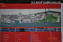 [P36] Parque das Naçőes - harta si panoul explicativ » foto by deliutza27
 - 
<span class="allrVoted glyphicon glyphicon-heart hidden" id="av194958"></span>
<a class="m-l-10 hidden" id="sv194958" onclick="voting_Foto_DelVot(,194958,1392)" role="button">șterge vot <span class="glyphicon glyphicon-remove"></span></a>
<a id="v9194958" class=" c-red"  onclick="voting_Foto_SetVot(194958)" role="button"><span class="glyphicon glyphicon-heart-empty"></span> <b>LIKE</b> = Votează poza</a> <img class="hidden"  id="f194958W9" src="/imagini/loader.gif" border="0" /><span class="AjErrMes hidden" id="e194958ErM"></span>
