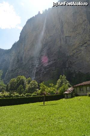 [P01] Trümmelbach » foto by alexionescu
 - 
<span class="allrVoted glyphicon glyphicon-heart hidden" id="av476038"></span>
<a class="m-l-10 hidden" id="sv476038" onclick="voting_Foto_DelVot(,476038,1394)" role="button">șterge vot <span class="glyphicon glyphicon-remove"></span></a>
<a id="v9476038" class=" c-red"  onclick="voting_Foto_SetVot(476038)" role="button"><span class="glyphicon glyphicon-heart-empty"></span> <b>LIKE</b> = Votează poza</a> <img class="hidden"  id="f476038W9" src="/imagini/loader.gif" border="0" /><span class="AjErrMes hidden" id="e476038ErM"></span>