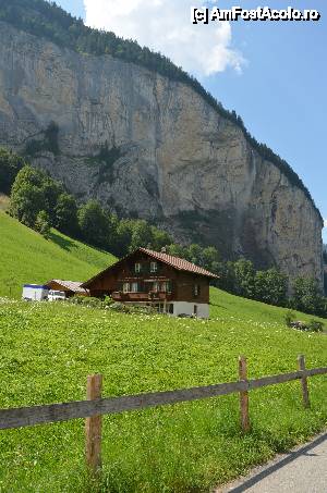 [P02] Trümmelbach » foto by alexionescu
 - 
<span class="allrVoted glyphicon glyphicon-heart hidden" id="av476039"></span>
<a class="m-l-10 hidden" id="sv476039" onclick="voting_Foto_DelVot(,476039,1394)" role="button">șterge vot <span class="glyphicon glyphicon-remove"></span></a>
<a id="v9476039" class=" c-red"  onclick="voting_Foto_SetVot(476039)" role="button"><span class="glyphicon glyphicon-heart-empty"></span> <b>LIKE</b> = Votează poza</a> <img class="hidden"  id="f476039W9" src="/imagini/loader.gif" border="0" /><span class="AjErrMes hidden" id="e476039ErM"></span>