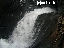 [P11] O noua cascada. » foto by marius gaudi*
 - 
<span class="allrVoted glyphicon glyphicon-heart hidden" id="av256175"></span>
<a class="m-l-10 hidden" id="sv256175" onclick="voting_Foto_DelVot(,256175,1394)" role="button">șterge vot <span class="glyphicon glyphicon-remove"></span></a>
<a id="v9256175" class=" c-red"  onclick="voting_Foto_SetVot(256175)" role="button"><span class="glyphicon glyphicon-heart-empty"></span> <b>LIKE</b> = Votează poza</a> <img class="hidden"  id="f256175W9" src="/imagini/loader.gif" border="0" /><span class="AjErrMes hidden" id="e256175ErM"></span>