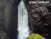 [P13] SUPERBA CASCADA TRUMMELBACH » foto by Alina Morar
 - 
<span class="allrVoted glyphicon glyphicon-heart hidden" id="av121047"></span>
<a class="m-l-10 hidden" id="sv121047" onclick="voting_Foto_DelVot(,121047,1394)" role="button">șterge vot <span class="glyphicon glyphicon-remove"></span></a>
<a id="v9121047" class=" c-red"  onclick="voting_Foto_SetVot(121047)" role="button"><span class="glyphicon glyphicon-heart-empty"></span> <b>LIKE</b> = Votează poza</a> <img class="hidden"  id="f121047W9" src="/imagini/loader.gif" border="0" /><span class="AjErrMes hidden" id="e121047ErM"></span>