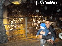 [P23]  -- <small>// FĂRĂ DESCRIERE</small> » foto by Alina Morar
 - 
<span class="allrVoted glyphicon glyphicon-heart hidden" id="av121066"></span>
<a class="m-l-10 hidden" id="sv121066" onclick="voting_Foto_DelVot(,121066,1394)" role="button">șterge vot <span class="glyphicon glyphicon-remove"></span></a>
<a id="v9121066" class=" c-red"  onclick="voting_Foto_SetVot(121066)" role="button"><span class="glyphicon glyphicon-heart-empty"></span> <b>LIKE</b> = Votează poza</a> <img class="hidden"  id="f121066W9" src="/imagini/loader.gif" border="0" /><span class="AjErrMes hidden" id="e121066ErM"></span>
