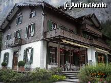 [P03] Restaurantul de la intrare » foto by Alina Morar
 - 
<span class="allrVoted glyphicon glyphicon-heart hidden" id="av121016"></span>
<a class="m-l-10 hidden" id="sv121016" onclick="voting_Foto_DelVot(,121016,1394)" role="button">șterge vot <span class="glyphicon glyphicon-remove"></span></a>
<a id="v9121016" class=" c-red"  onclick="voting_Foto_SetVot(121016)" role="button"><span class="glyphicon glyphicon-heart-empty"></span> <b>LIKE</b> = Votează poza</a> <img class="hidden"  id="f121016W9" src="/imagini/loader.gif" border="0" /><span class="AjErrMes hidden" id="e121016ErM"></span>