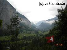[P30] Lauterbrunnen » foto by Alina Morar
 - 
<span class="allrVoted glyphicon glyphicon-heart hidden" id="av121076"></span>
<a class="m-l-10 hidden" id="sv121076" onclick="voting_Foto_DelVot(,121076,1394)" role="button">șterge vot <span class="glyphicon glyphicon-remove"></span></a>
<a id="v9121076" class=" c-red"  onclick="voting_Foto_SetVot(121076)" role="button"><span class="glyphicon glyphicon-heart-empty"></span> <b>LIKE</b> = Votează poza</a> <img class="hidden"  id="f121076W9" src="/imagini/loader.gif" border="0" /><span class="AjErrMes hidden" id="e121076ErM"></span>