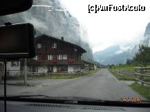 [P37] PEISAJ ELVETIAN » foto by Alina Morar
 - 
<span class="allrVoted glyphicon glyphicon-heart hidden" id="av121084"></span>
<a class="m-l-10 hidden" id="sv121084" onclick="voting_Foto_DelVot(,121084,1394)" role="button">șterge vot <span class="glyphicon glyphicon-remove"></span></a>
<a id="v9121084" class=" c-red"  onclick="voting_Foto_SetVot(121084)" role="button"><span class="glyphicon glyphicon-heart-empty"></span> <b>LIKE</b> = Votează poza</a> <img class="hidden"  id="f121084W9" src="/imagini/loader.gif" border="0" /><span class="AjErrMes hidden" id="e121084ErM"></span>
