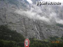 [P38] O alta cascada intalnita pe drum » foto by Alina Morar
 - 
<span class="allrVoted glyphicon glyphicon-heart hidden" id="av121085"></span>
<a class="m-l-10 hidden" id="sv121085" onclick="voting_Foto_DelVot(,121085,1394)" role="button">șterge vot <span class="glyphicon glyphicon-remove"></span></a>
<a id="v9121085" class=" c-red"  onclick="voting_Foto_SetVot(121085)" role="button"><span class="glyphicon glyphicon-heart-empty"></span> <b>LIKE</b> = Votează poza</a> <img class="hidden"  id="f121085W9" src="/imagini/loader.gif" border="0" /><span class="AjErrMes hidden" id="e121085ErM"></span>