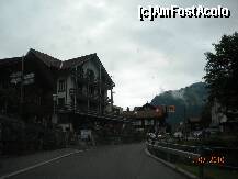 [P40] PRIN LAUTERBRUNNEN » foto by Alina Morar
 - 
<span class="allrVoted glyphicon glyphicon-heart hidden" id="av121087"></span>
<a class="m-l-10 hidden" id="sv121087" onclick="voting_Foto_DelVot(,121087,1394)" role="button">șterge vot <span class="glyphicon glyphicon-remove"></span></a>
<a id="v9121087" class=" c-red"  onclick="voting_Foto_SetVot(121087)" role="button"><span class="glyphicon glyphicon-heart-empty"></span> <b>LIKE</b> = Votează poza</a> <img class="hidden"  id="f121087W9" src="/imagini/loader.gif" border="0" /><span class="AjErrMes hidden" id="e121087ErM"></span>